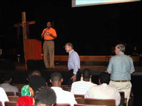 VU Chapel Pictures 08 18 2010.mp4