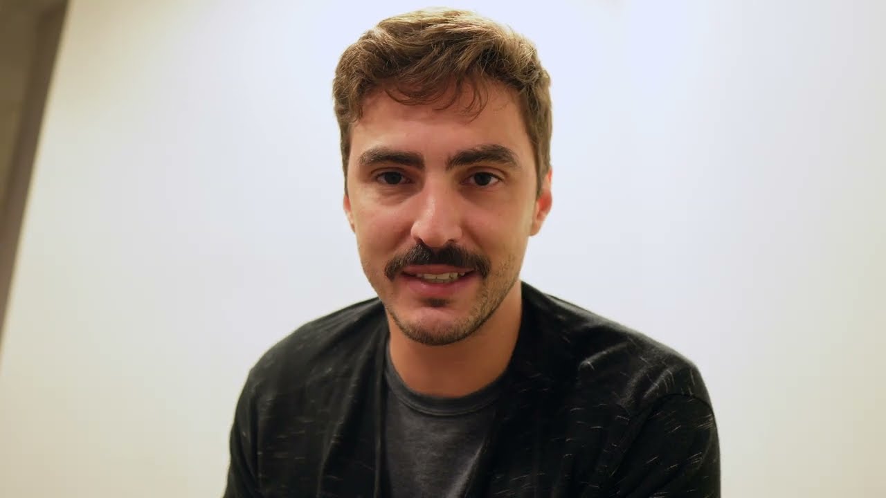 VIP Express Club Pier Sul