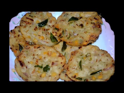 తపాలా చెక్కలు/మెత్తటి చెక్కలు| Andhra snack recipe| Instant rice flour snack recipe| chekkalu recipe