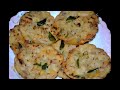తపాలా చెక్కలు/మెత్తటి చెక్కలు| Andhra snack recipe| Instant rice flo