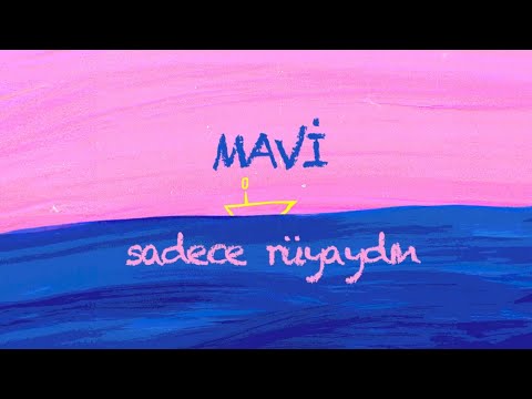 Miniatura de ​sadece r&uuml;yaydın