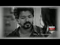 Life Feeling Life Failure Bad Moment WhatsApp Status Telugu Sad WhatsApp Status