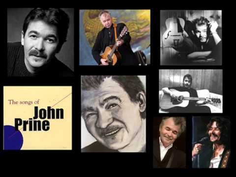 Video thumbnail for Down By the Side of the Road