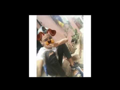 (VAI SENTANDO SEM COMPROMISSO) MC VITINHO DO RECIFE