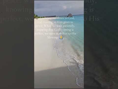 #travel #travel #maledives #visitmaldives #beach #beachholiday