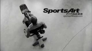 SportsArt_Cycle.mp4