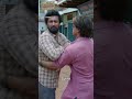 Vicky Kaushal EMOTIONAL Monologue After Failing IELTS In Dunki