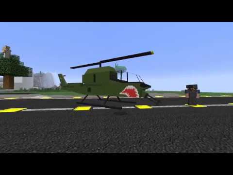 FTBMania S03e28 - Letiště a létání