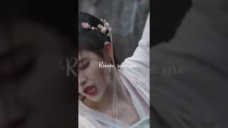 Download lagu their love will never dies ❤️ Zhang Zhehan ♥️ Jujingyi ❤️ mp3