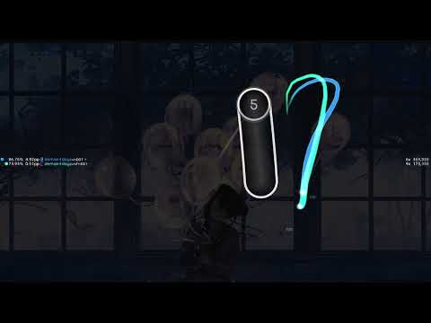 3 MONTHS OF DT IMPROVEMENT | bbno$ x diamond pistols - help herself  [lovely days (with _HORNET)]