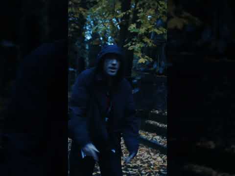 Nový singl 'Anděl' /w Marko Damian, Vercetti CG & Fill 💯🙏