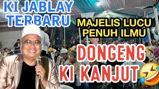Download lagu January 11, 2026 mp3