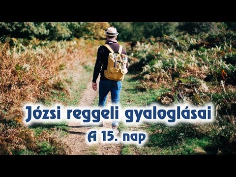 Okozhat a lupus fogyni?, A lupusz betegségről - A lupus lefogy