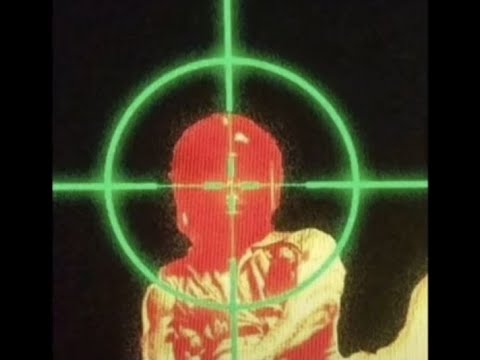 (free) 88glam x eli sostre x frvrfriday type beat 2022 - secret admirer | prod. Foreign Drip