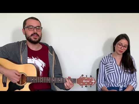 Fiat, Faça-se - Banda Dom