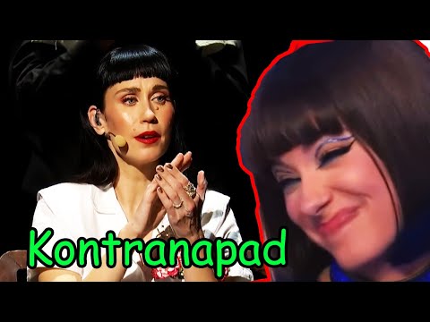 Konstrakta je apsolutni pobjednik i sta cemo sad?