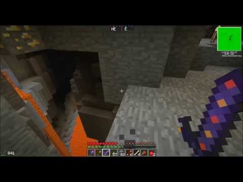 New World Modpack - Feed The Beast -  Episode 1 - Getting Started!!