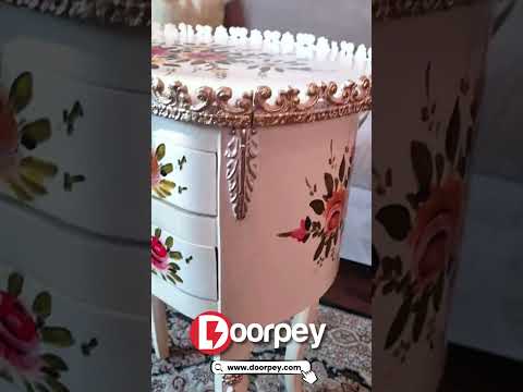 Product video thumbnail