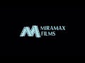 Miramax Films 1989