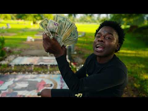 Alley Gang Trap - I Put On