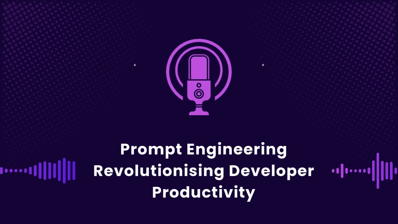 How Prompt Engineering is Transforming Developer Productivity | Devhooks