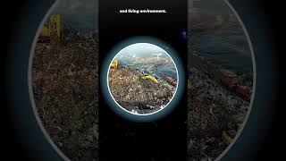 What happens if we become immortal ? 🤔 [EXPLAINED]