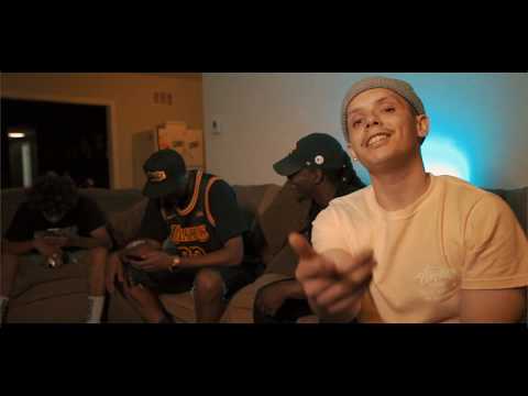 Nicky D's - Call Me When It's Poppin (Official Music Video)