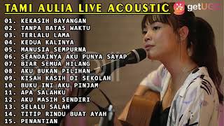 Download lagu Tami aulia full almbum mp3 Download lagu Tami aulia full almbum mp3