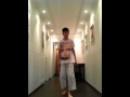 Demons - Imagine Dragons (cover) 