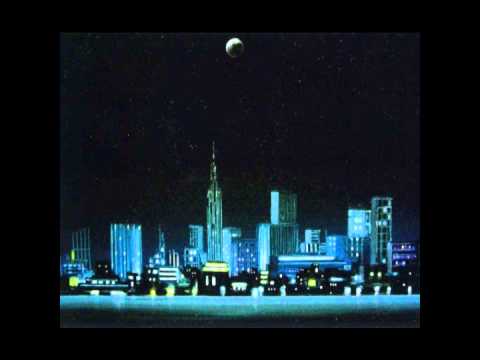 MartinGarrix&JayHardwayVsThomasNewsonVsDadaLife - ThisWizardKillsPallaroidRavers (Ecstabeatz Mashup)