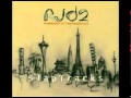 RJD2 - Ghost Writer (Remix) 