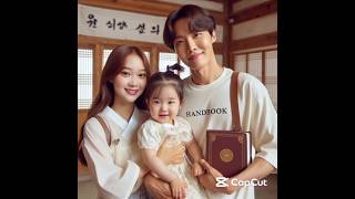 Download lagu BTS and his BABY🧚🥀🤗#BTS#V#RM#JIN#JIMIN#SUGA#JHOPE#JUNGKOOK#ytshort mp3 Download lagu BTS and his BABY🧚🥀🤗#BTS#V#RM#JIN#JIMIN#SUGA#JHOPE#JUNGKOOK#ytshort mp3