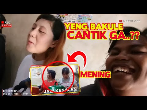 inpo-warung-tempe-pedes-inuk-sekali-kuliner-khas-pati