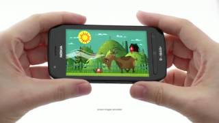 I Need You by 3t and Michael Jackson with lyrics     YouTube