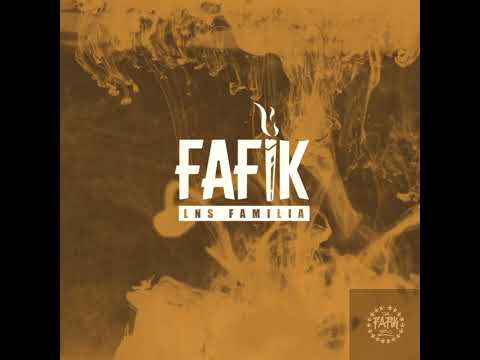 FaFiK PNN - Nie od święta prod. NDJay