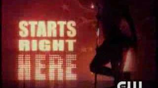 Pussycat Dolls Girlicious