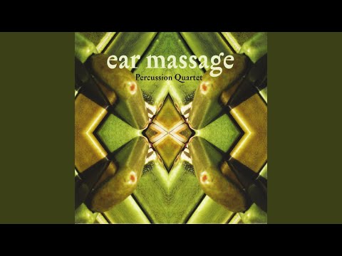 John Cage: Third Construction