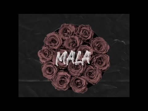 DAILOW- MALA (Official Music)