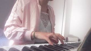 Infréquentables - Dosseh ft. Booba cover