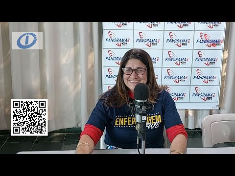 FWB: importância da amizade para nossa saúde