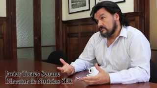 Videos Circa 2: ¿Qué es la consulta previa?