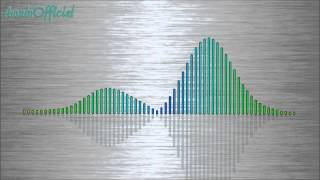 Kid Ink Ft. Usher-Body Language (Bass Boosted) [HD]