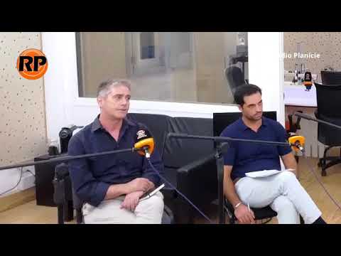 Autárquicas 2025 - Concelho de Moura - Debate com os candidatos à União de Freguesia de Moura e Santo Amador