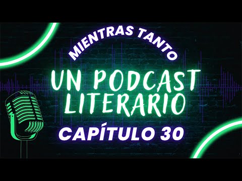 Podcast #30 The Iliad, Homer by Alessandro Baricco