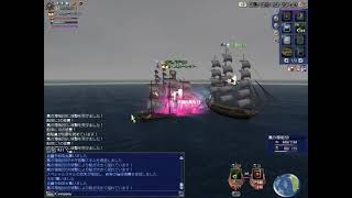 【大航海時代オンライン】2021年秋のレアハントキャンペーン「ドック増設依頼書」粘着収奪