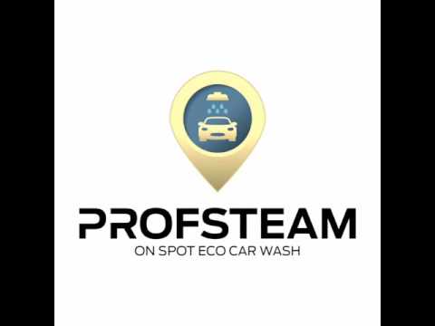 ProfSteam