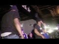Organized Konfusion Ft O C Fudge Pudge