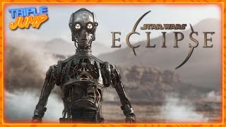 10 Upcoming Games Stuck In Development Hell