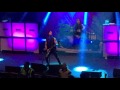 Bullet for my Valentine Live - Intro and No way out ...
