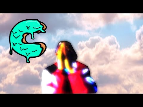 Intro - MariFromDa2 (Official Music Video) Dir. by @_NathanColes_ | Cineteria